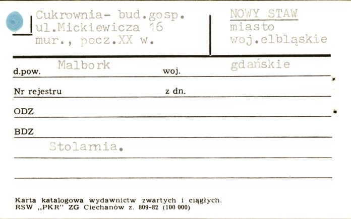 cukrownia - bud. gosp., skan 1