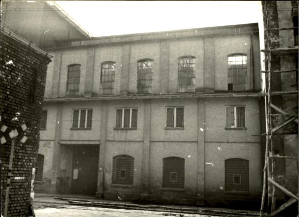 cukrownia - bud. fabr. V, skan 3