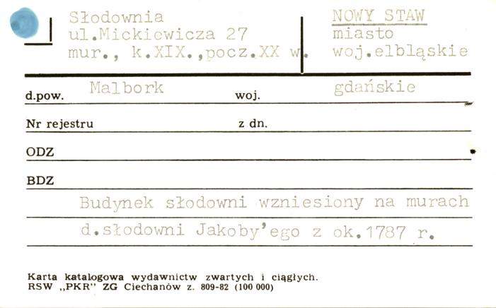 słodownia, skan 1