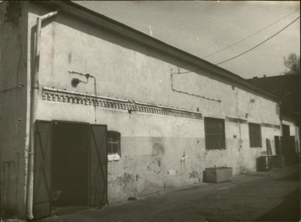 masarnia, skan 5