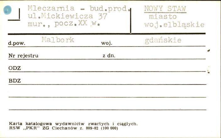 mleczarnia - bud. prod., skan 1