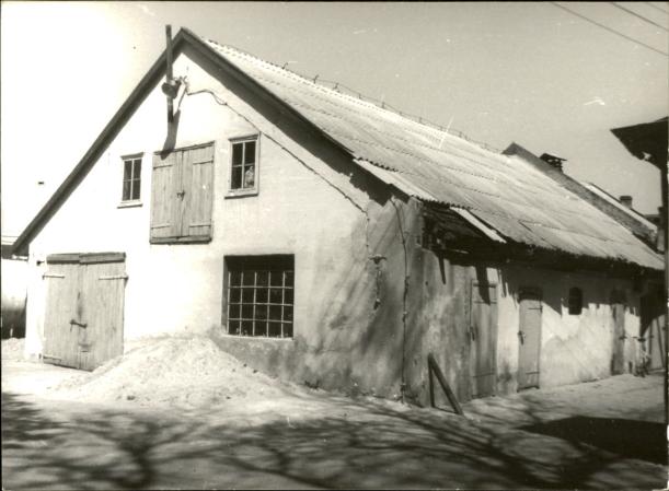 mleczarnia - bud. gosp., skan 3