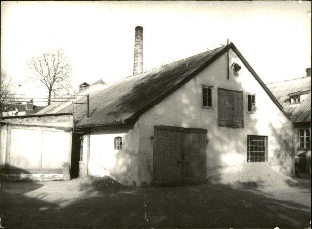 mleczarnia - bud. gosp., skan 4