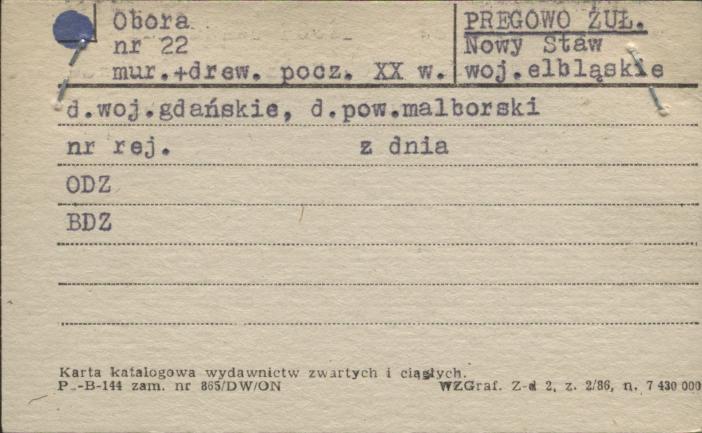 obora, skan 1
