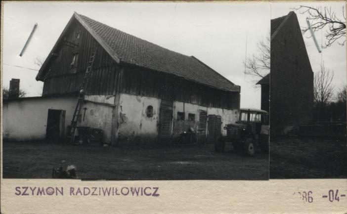 obora, skan 2