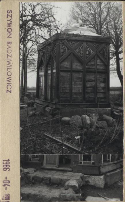 altana ogrodowa, skan 4