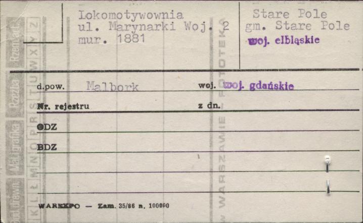 lokomotywownia, skan 1