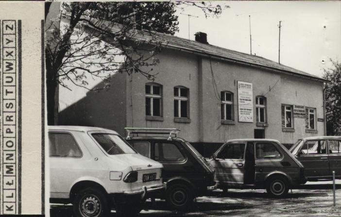 dom, GS, skan 3