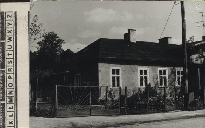 dom, skan 3