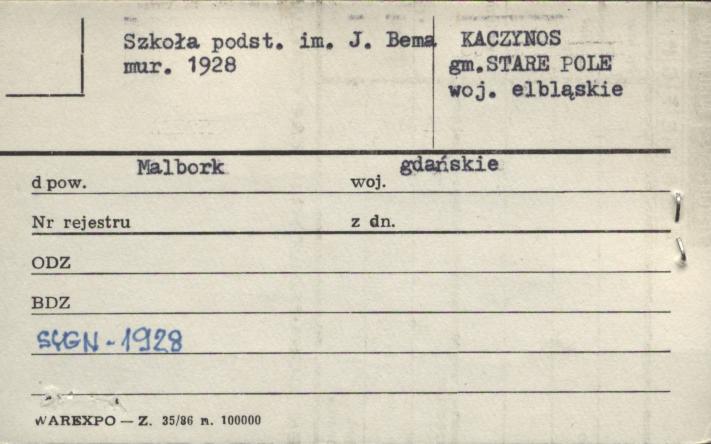 szkołą podst. im. J. Bema, skan 1