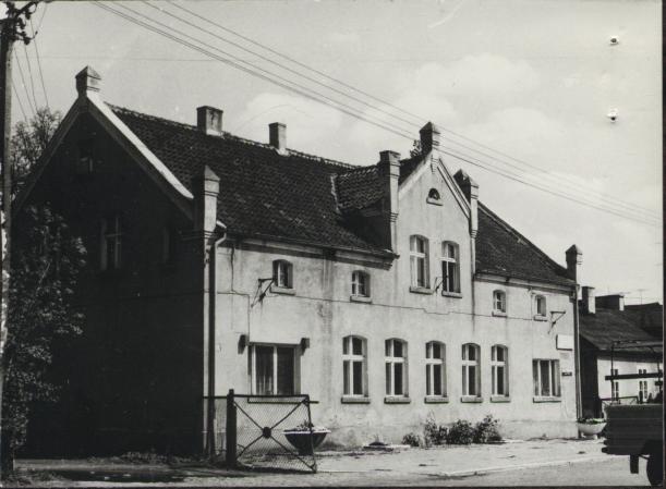 bank spółdzielczy, skan 2