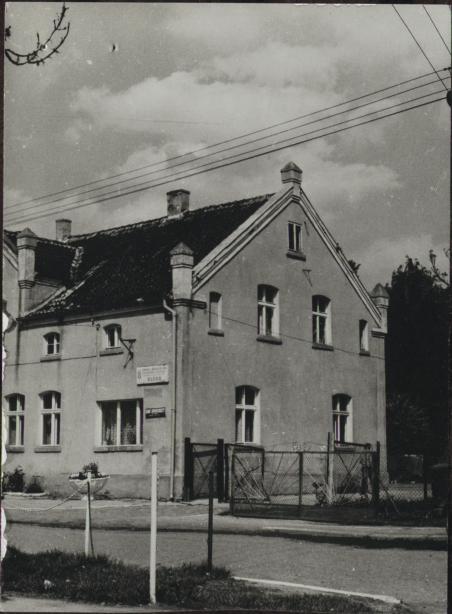bank spółdzielczy, skan 3