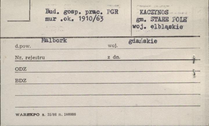 bud. gosp. prac. PGR, skan 1