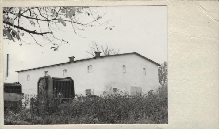 magazyn, biuro PGR, skan 2