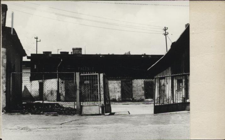 budynek gospodarczy, skan 2