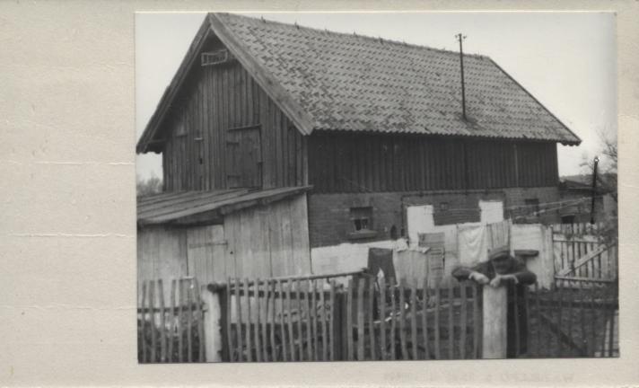 budynek gospodarczy, skan 2