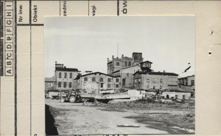 biura, suszarnia, skan 2