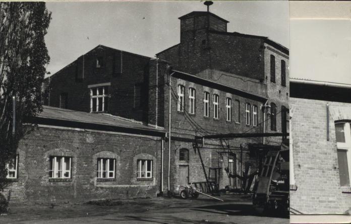 laboratorium, skan 3