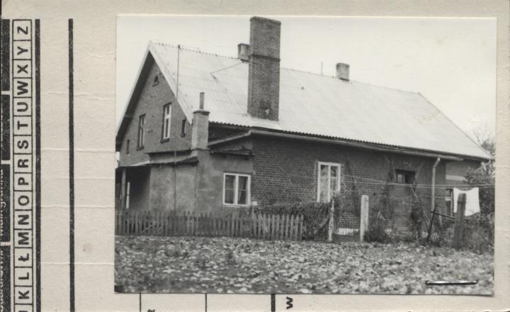 piekarnia, skan 2