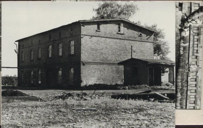 stołówka, skan 3