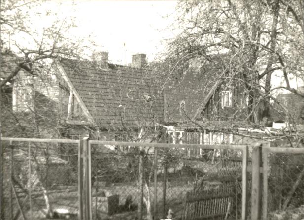 dom, skan 3