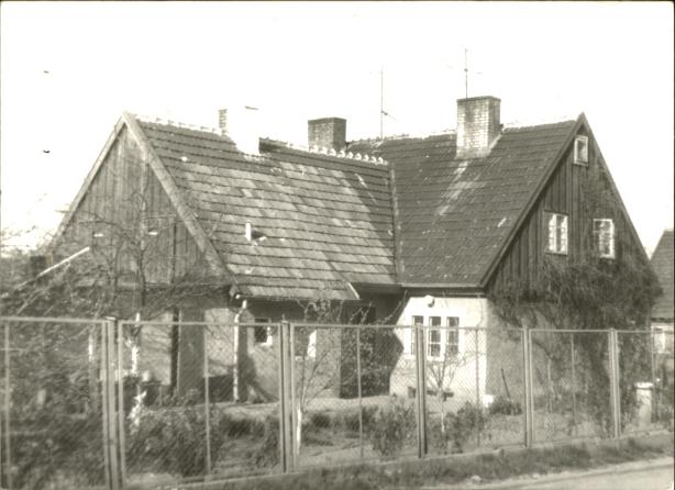 dom, skan 3