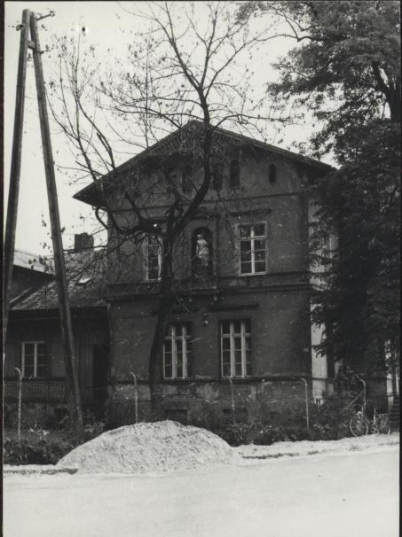 dom, skan 4