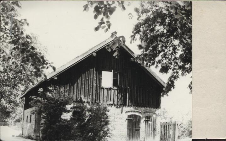budynek gospodarczy, skan 2