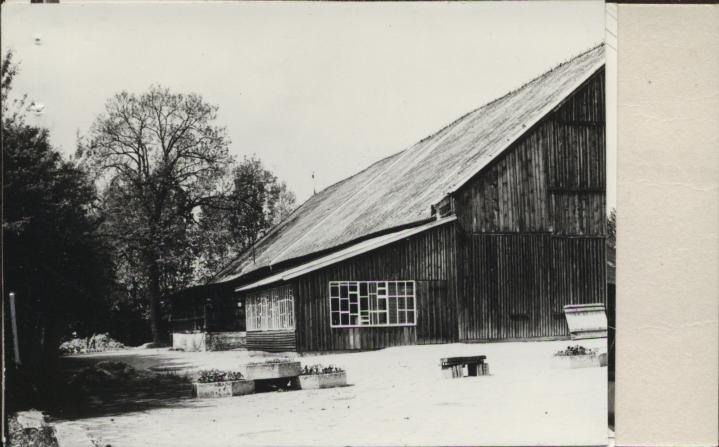 pszczelarnia WOPR, skan 3