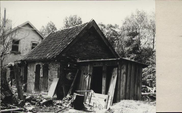 drewutnia, skan 2