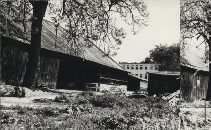 magazyn WOPR, skan 3