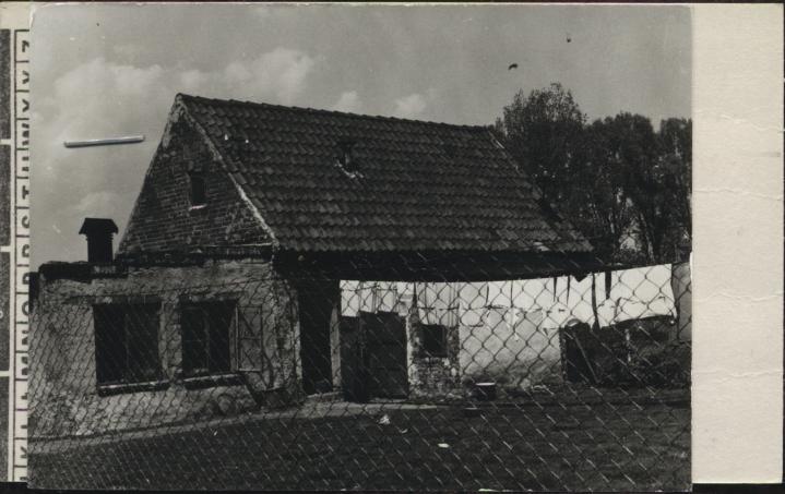 budynek gospodarczy, skan 2
