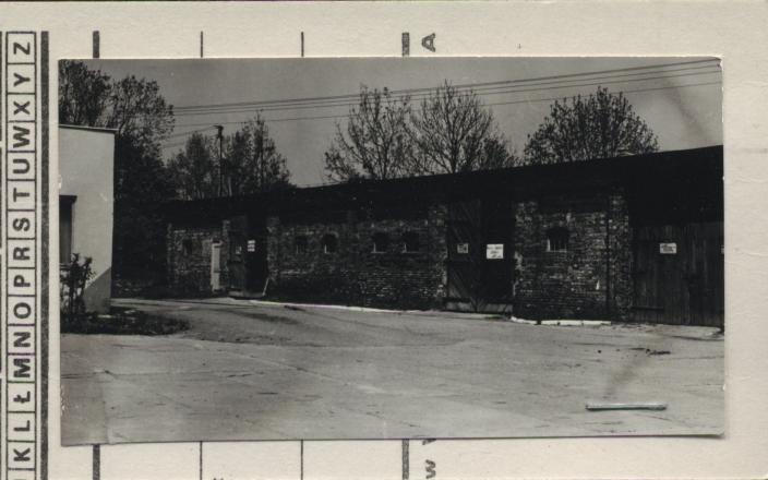 magazyn, skan 2