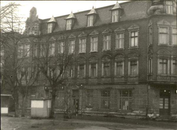 dom, skan 5