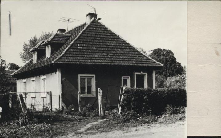 domy - obiety służb. inst. rol., skan 2