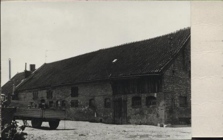 obora, skan 2