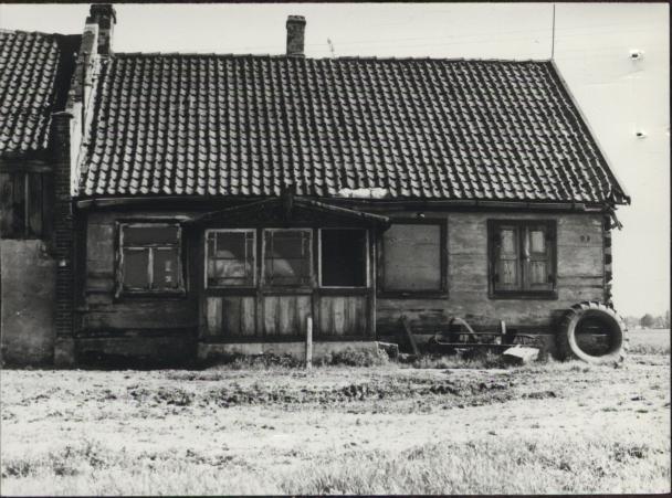 dom, skan 4