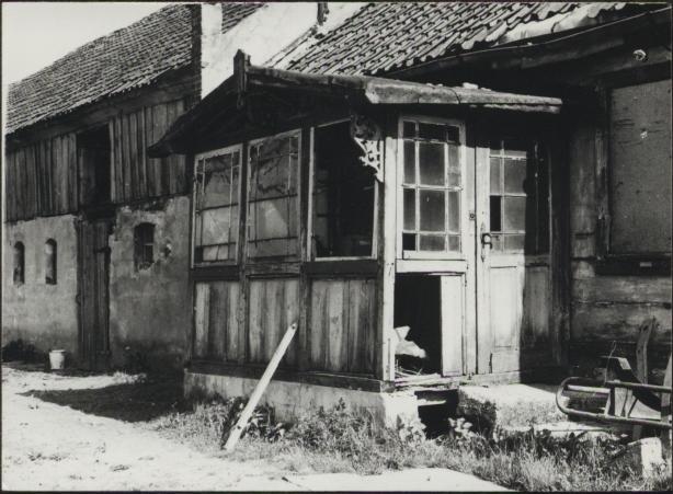 dom, skan 6