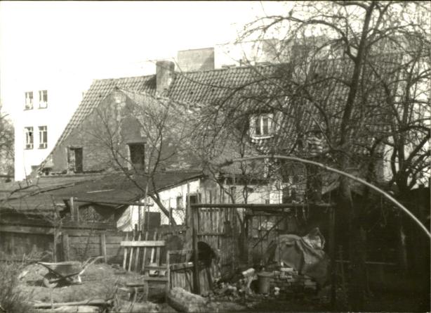 dom, skan 4