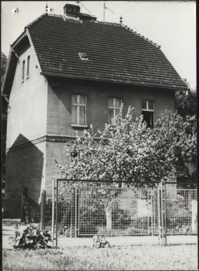 dom, skan 4