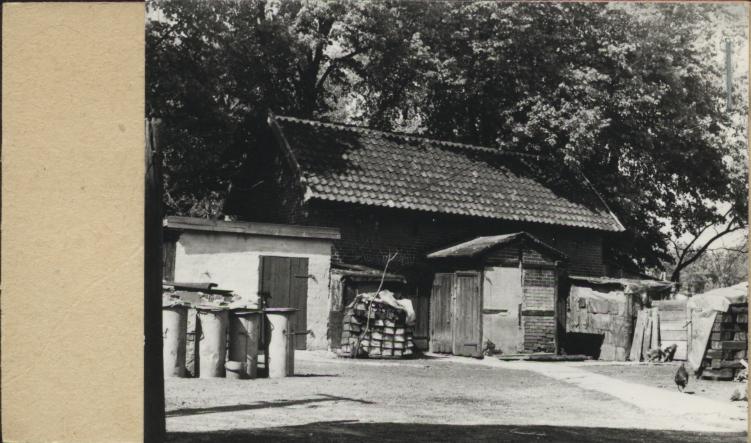 budynek gospodarczy, skan 2