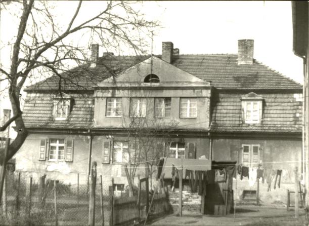 dom, skan 4