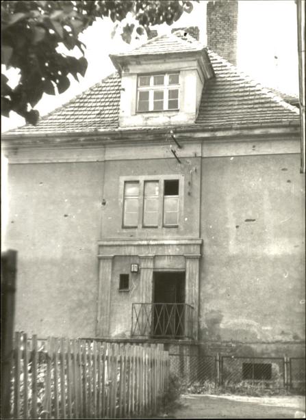 dom, skan 4