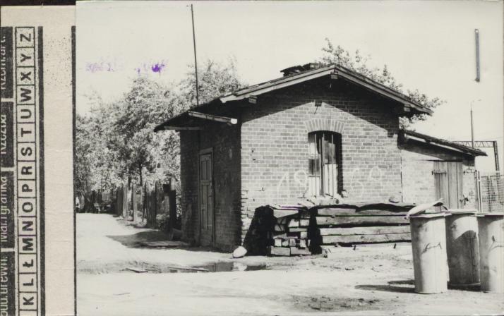 pralnia, skan 2