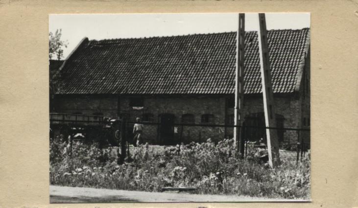 obora, skan 2