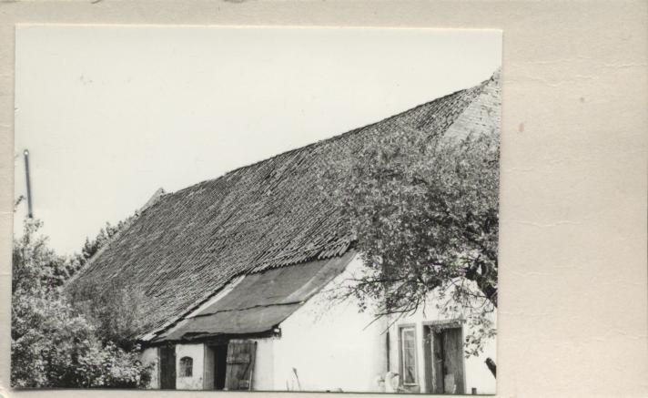 obora, skan 2