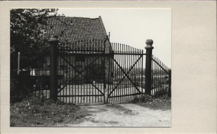 brama, skan 2