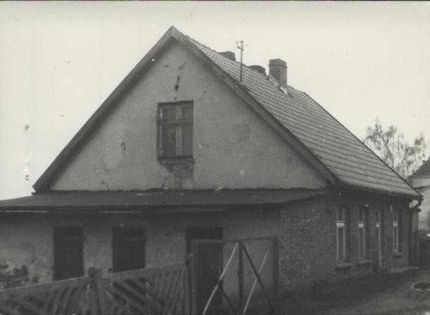dom, skan 3