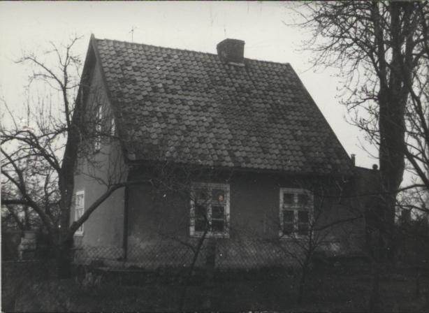 dom, skan 3