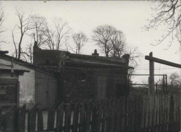 budynek gospodarczy, skan 2